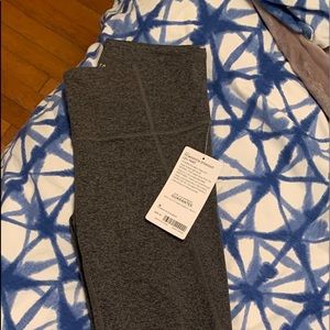 Athleta powevita straight leg pant